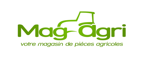 Magagri